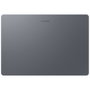 Samsung Galaxy Book6 Pro 16, Intel Core Ultra 7 356H, 16GB, 512GB SSD, Gris